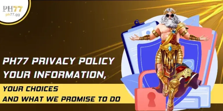Hướng dẫn tải King33 iOS