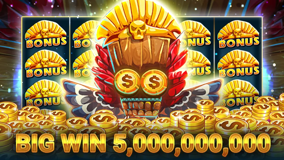 Hoàn Trả Thể Thao & Casino