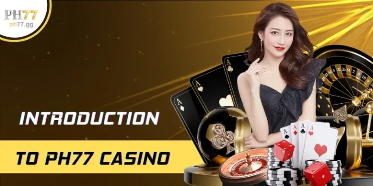 Tự loại trừ king33