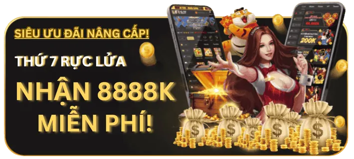 Bàn chơi Blackjack tại king33