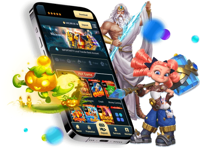 Hoa hồng hấp dẫn king33