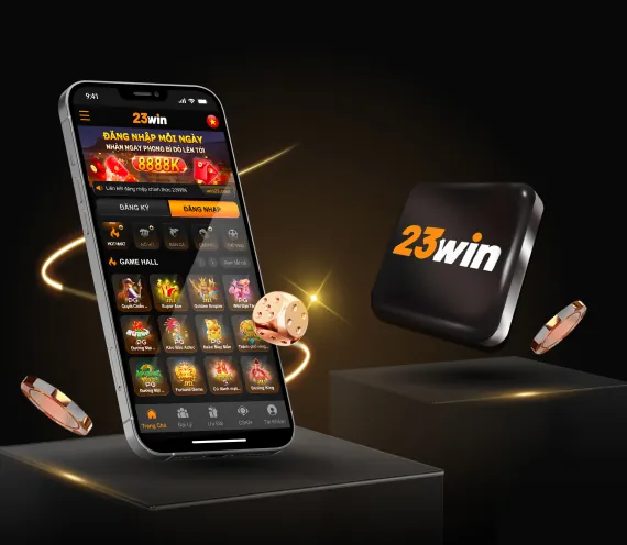 Hỗ trợ marketing toàn diện king33