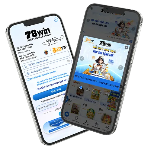 Uy tín và An toàn tại KING33