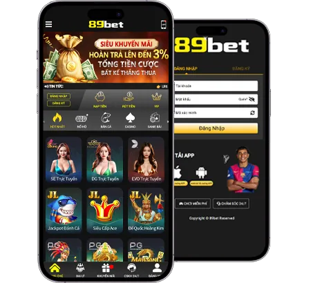 Thương hiệu uy tín king33