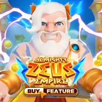 Hình ảnh các ưu đãi và khuyến mãi hấp dẫn từ king33.