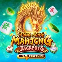 Biểu đồ dòng chảy dữ liệu về cách king33 sử dụng cookie