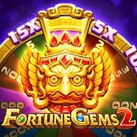 Email hỗ trợ KING33