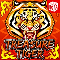 Cá cược có trách nhiệm king33