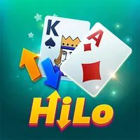 Hỗ trợ khách hàng king33 trang chủ chính thức