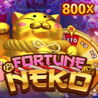Trò chuyện trực tuyến king33