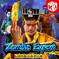 Tải ứng dụng king33