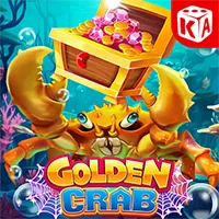Minh họa cách King33 sử dụng dữ liệu để cải thiện trải nghiệm và bảo mật