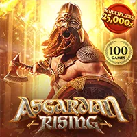 Quy tắc trò chơi công bằng tại KING33, minh họa các loại hình cá cược thể thao và casino