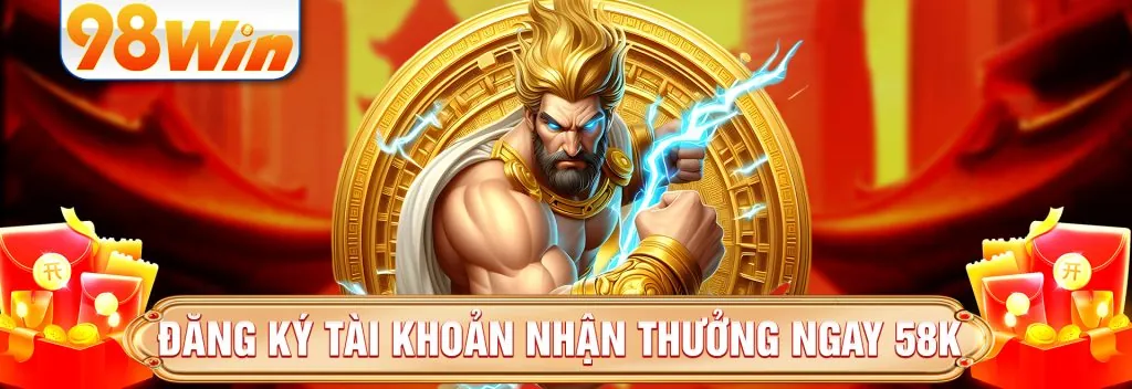 Hướng dẫn cá cược có trách nhiệm king33