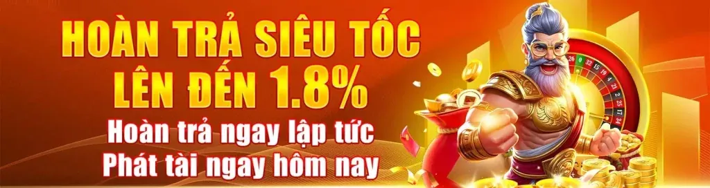Bước 1 truy cập trang chủ King33