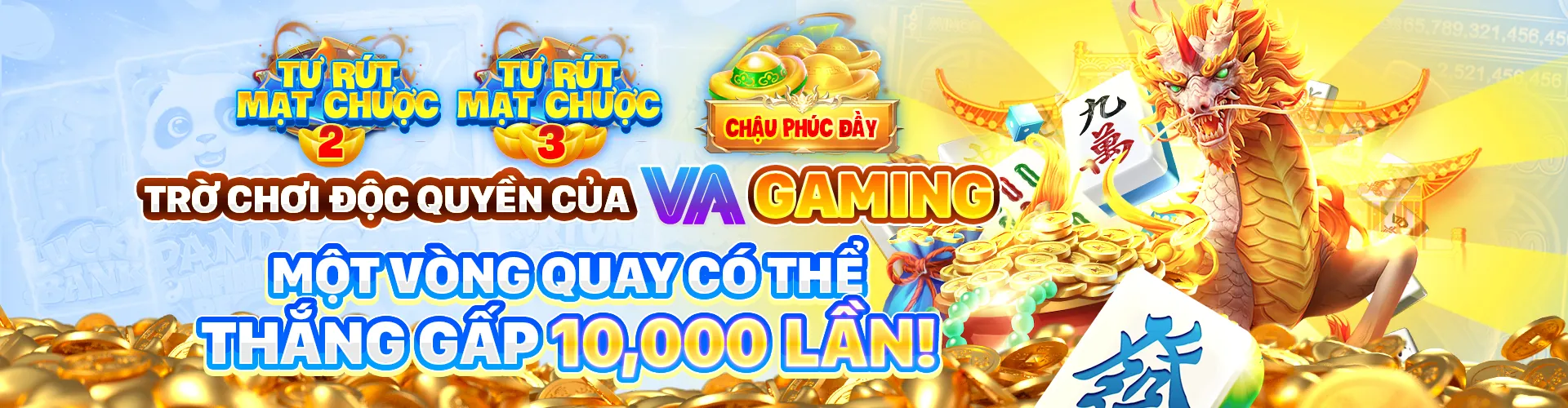 Hình ảnh đại diện cho cờ bạc có trách nhiệm tại King33