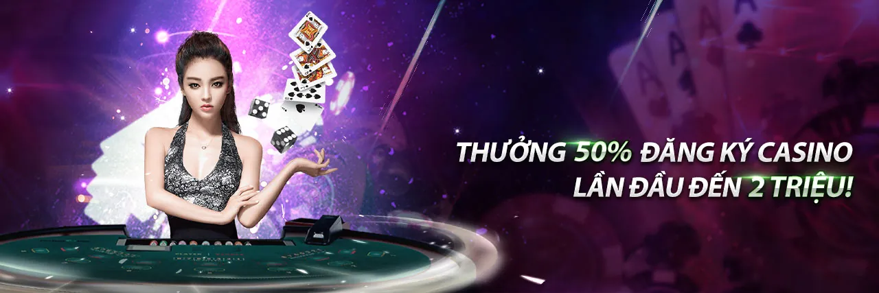 Chương Trình Đại Lý king33 - Cơ hội hợp tác kiếm tiền
