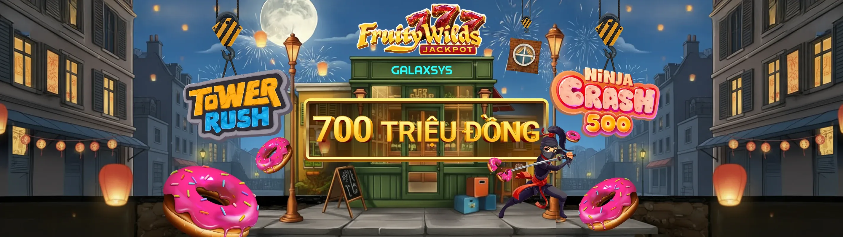 Hình ảnh bàn chơi casino trực tuyến tại king33