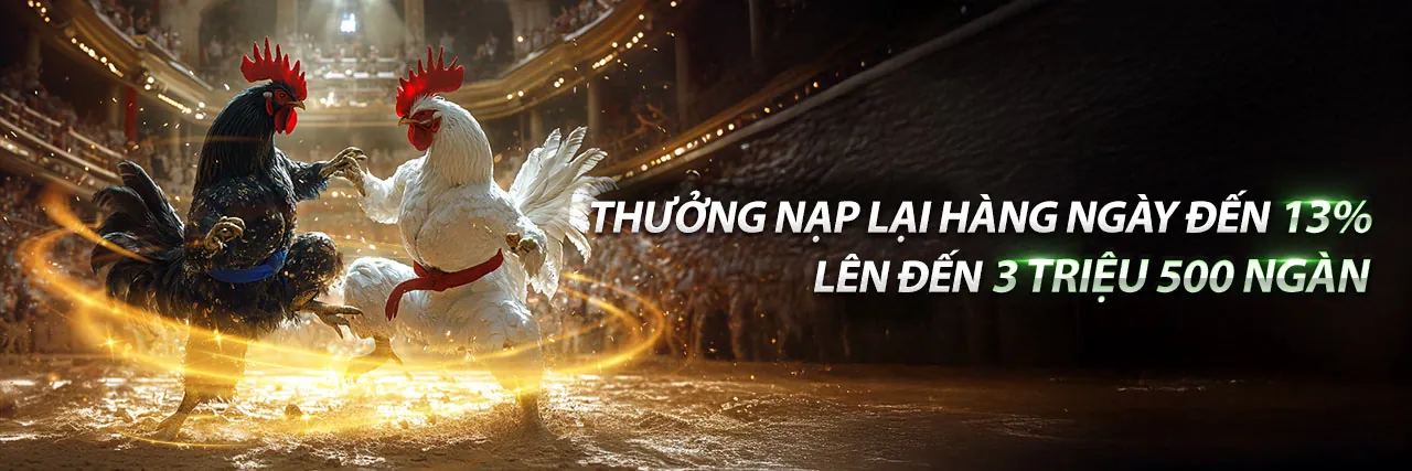 Tổng hợp các trò chơi King33