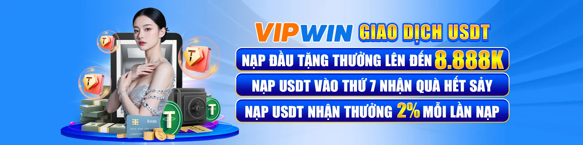 Hình ảnh chính: Hướng dẫn cá cược thể thao tại KING33