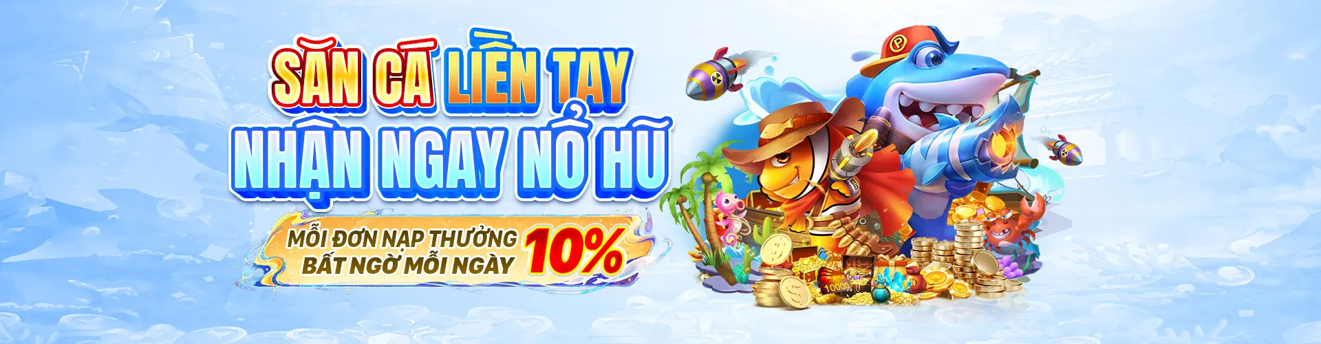 Hình ảnh giới thiệu về King33, sứ mệnh và tầm nhìn của chúng tôi