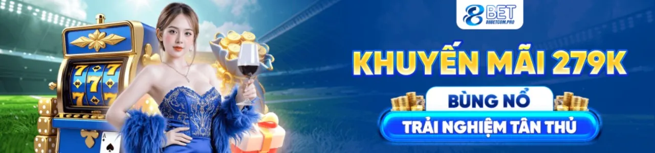 Tin tức mới nhất từ King33 trang chủ chính thức