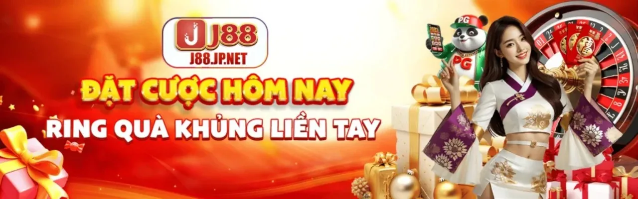 King33 Khuyến Mãi Hấp Dẫn 2026