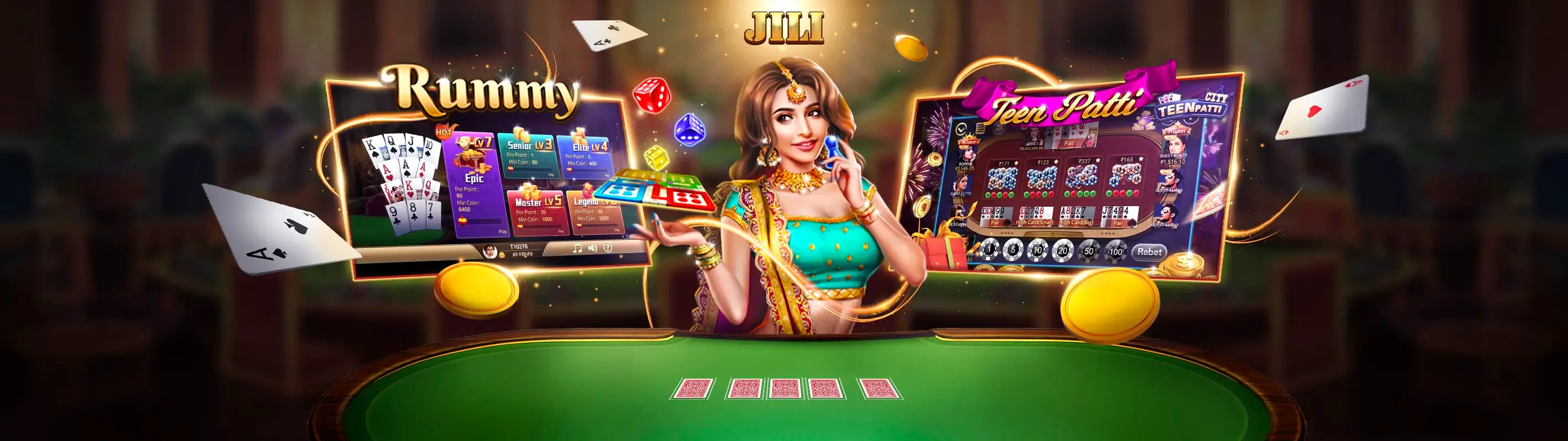 Đăng Ký King33 và trải nghiệm cá cược thể thao, casino trực tuyến