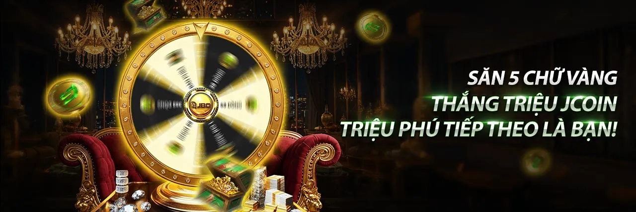 Hình ảnh quay hũ King33 chính thức với cơ hội thắng lớn