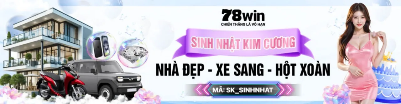 Giao diện chính thức của king33 với các trò chơi cá cược sôi động