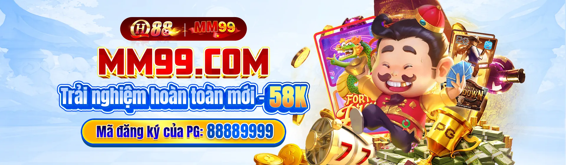 Bí Kíp Quay Slot Giật Jackpot tại king33