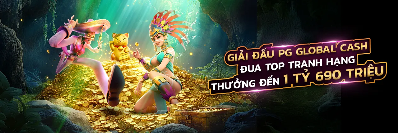 Sòng bạc trực tuyến KING33 với các trò chơi hấp dẫn