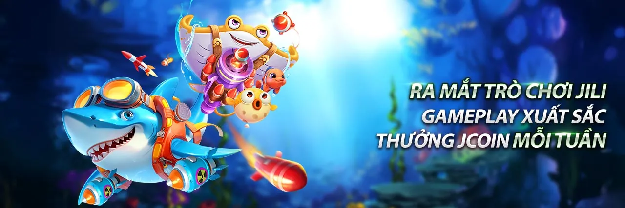Bước 3 xác nhận đăng ký King33