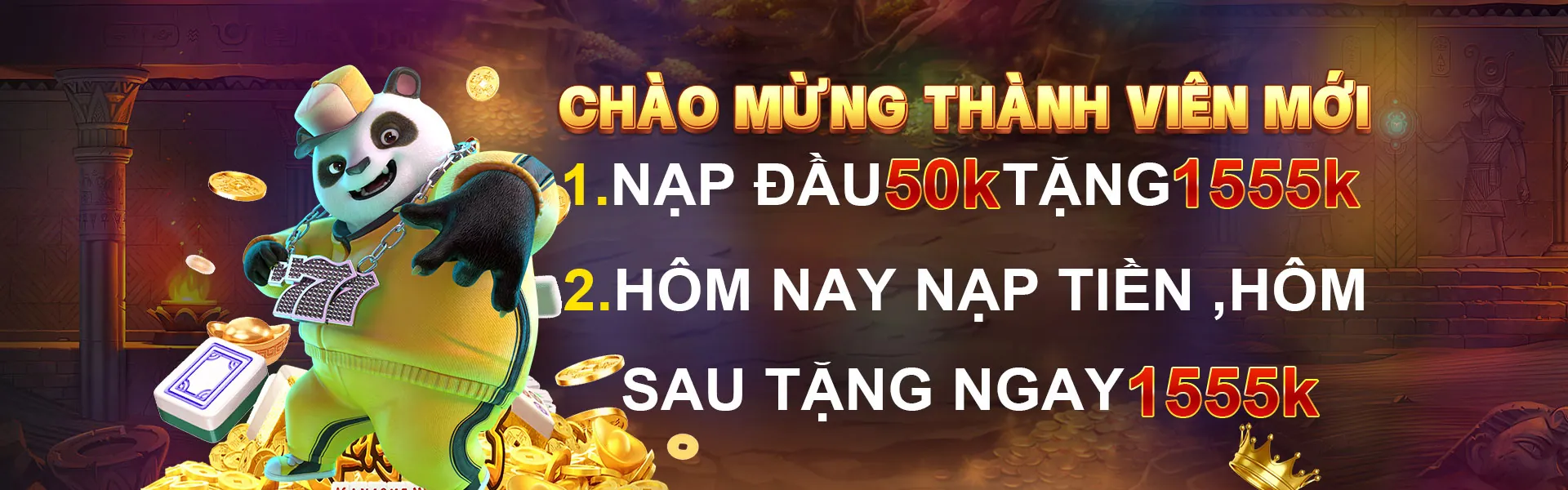 Ứng dụng King33 chính thức 2026