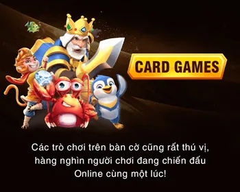 Hướng dẫn chơi có trách nhiệm King33