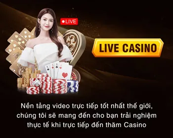 Thưởng bắn cá King33 hấp dẫn