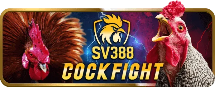 Slot game nổ hũ king33 với giải thưởng lớn