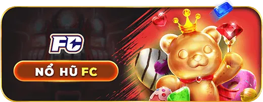 Trò chơi nổ hũ king33