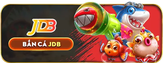 Tổng quan về các trò chơi nổ hũ tại king33