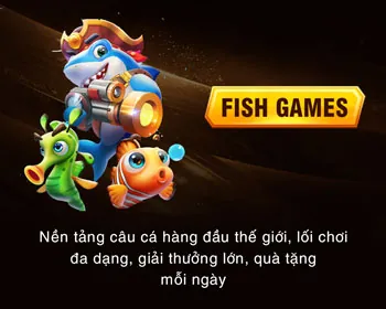 Khuyến mãi king33