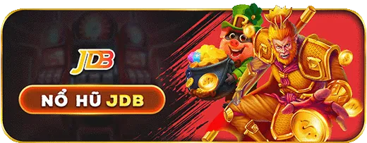 Hệ thống bảo mật King33