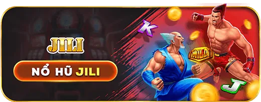 Hướng dẫn chơi bắn cá King33
