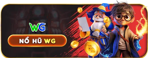 Thế giới bắn cá King33 sống động
