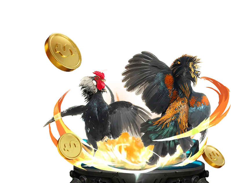 Game nổ hũ cổ điển King33