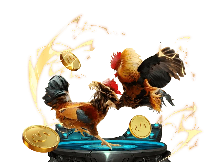 Người chơi King33 tuân thủ các lời khuyên chơi game an toàn