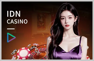 Casino trực tuyến king33