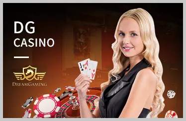 Đa dạng game bắn cá King33