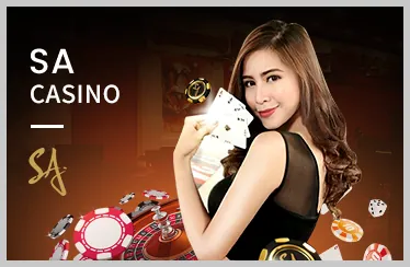Đồ họa game bắn cá King33