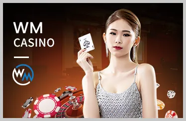 Trò chơi bắn cá king33