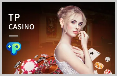 Bảo mật game bắn cá King33